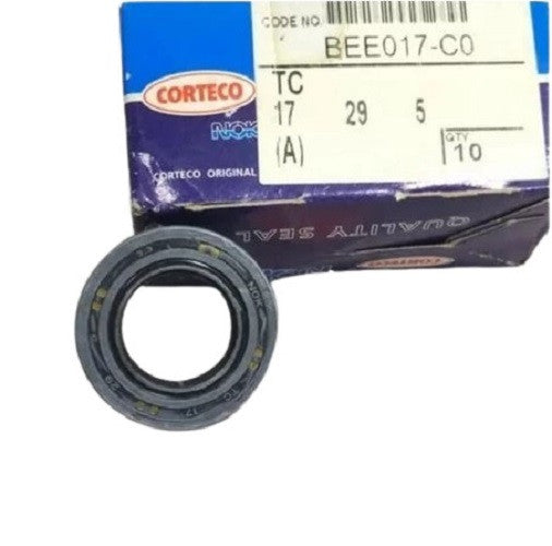 TC 17 29 5-OIL SEAL,BEE017-C0