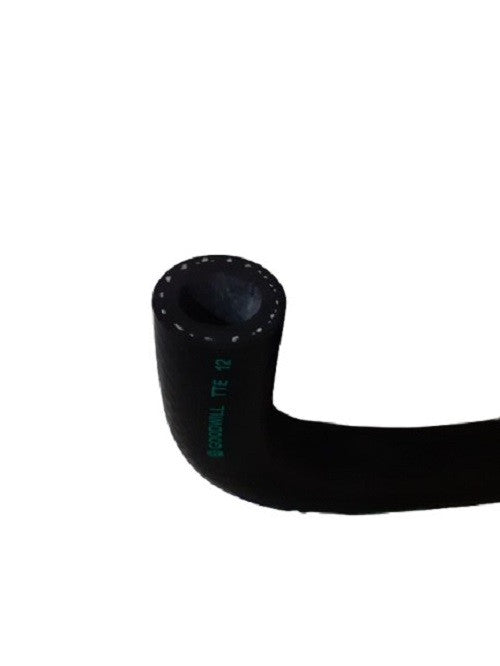 19507-HMA-000-MF-RES TANK OUTER WATER HOSE-VTS