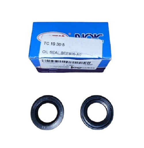 OIL SEAL,BEE809-A0