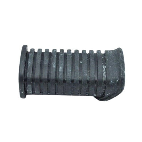 50661-KEV-880-KC-RUBBER,FRONT STEP-CLASS,1