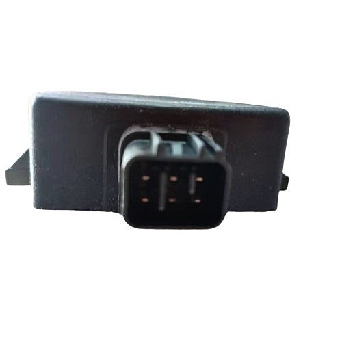 21119-U609-IGNITER (P510)