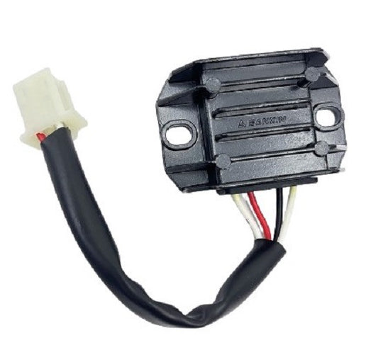 299063070000-RECTIFIER ASSY-TX200