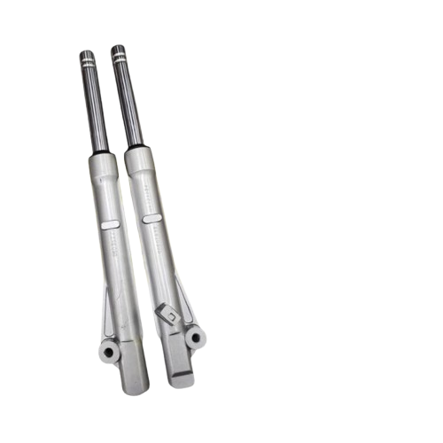 FORK ASSY SET (R+L) - ADV150