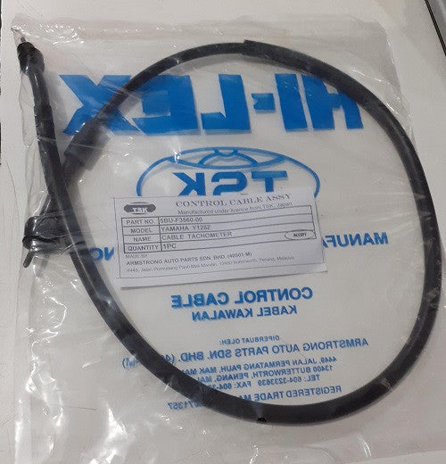 5BU-F3560-00-TSK-125Z-RPM CABLE