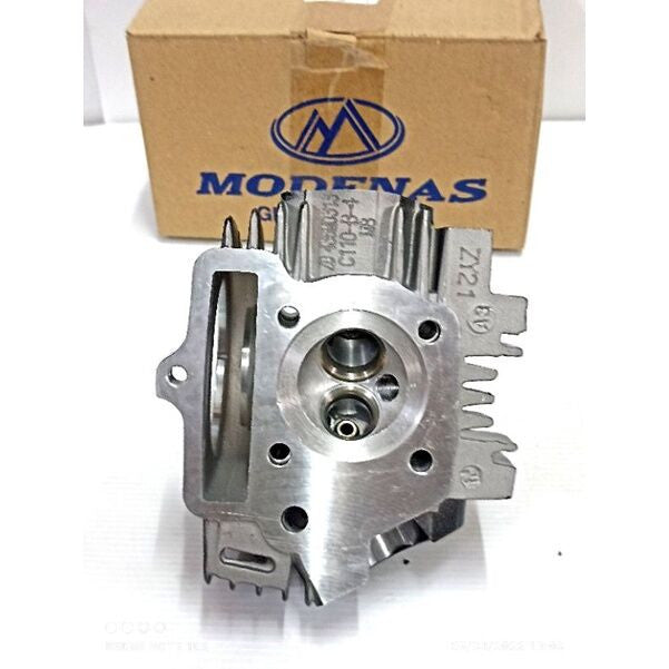 LH COV. CYL HEAD (MR3)