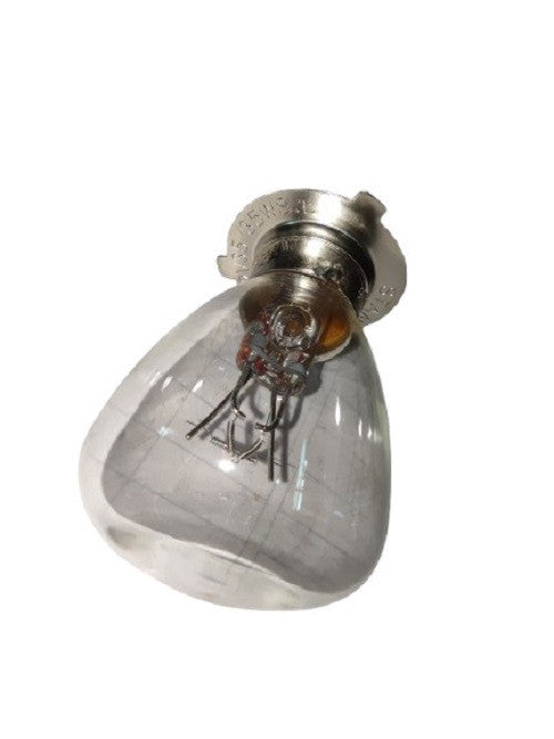 12V35/35W-RP30-S-BULB,STANLEY-A7027 S