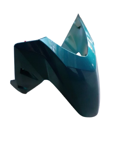 FENDER A FRONT*BG134M - RSX WINNER