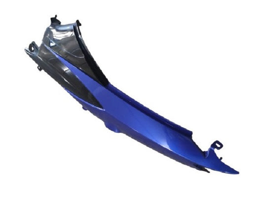 COVER SEAT LH (P512)-2
