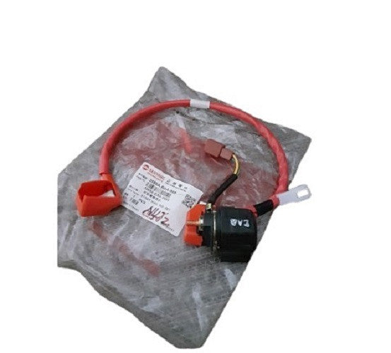 3585A-BAA-000-MF-START MAG SW SET-T2