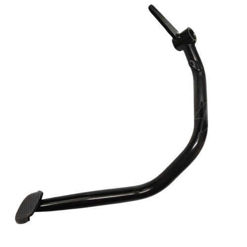 REAR BRAKE LEVER-WM110