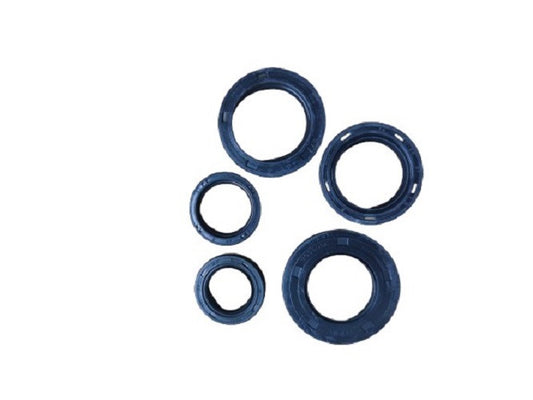 91200-V100-1992-5 PCS-OIL SEAL SET-OLD