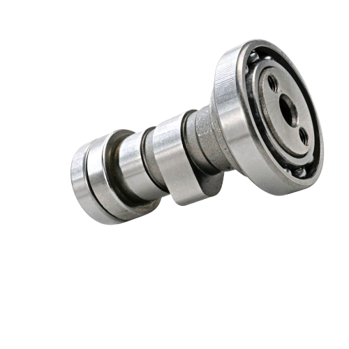 14100-GN5-911-OTS-CAMSHAFT COMP-EX5