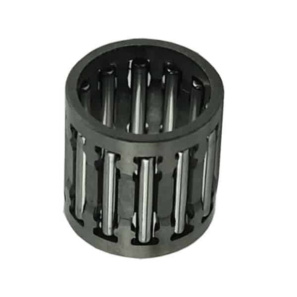 BEARING,ROCKER ARM SHAFT-KYZK V1,V2