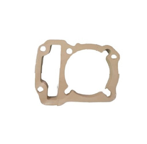 12191-WAVE110-0.5-60MM-BLOCK GASKET