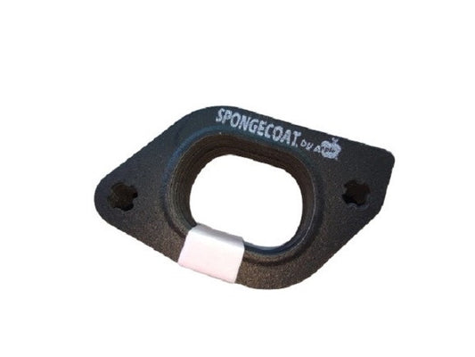 16201-Y16ZR-SC-GASKET COVER