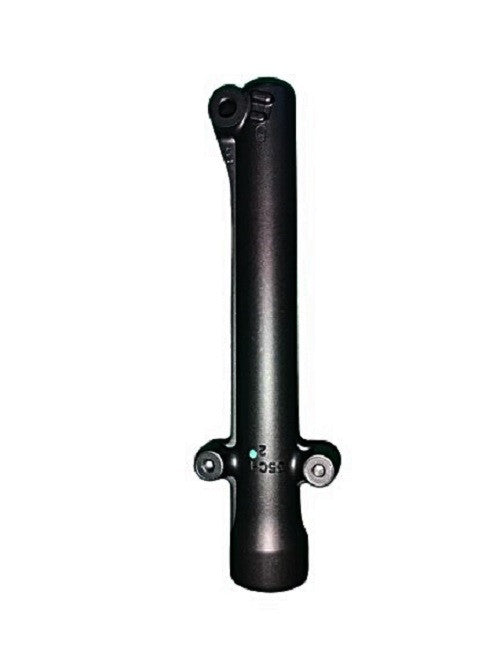 55P-F3126-00-TUBE,OUTER 1-135LC2