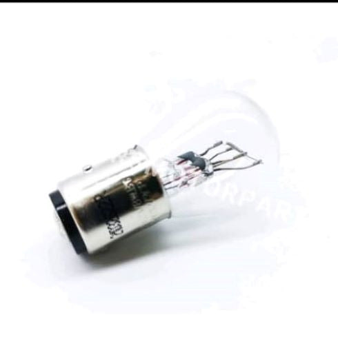 BULB,STANLEY-A4879 S