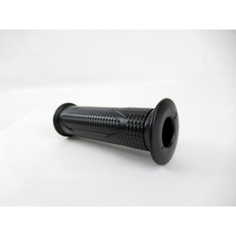 GRIP,L HANDLE-RS150R V1-4