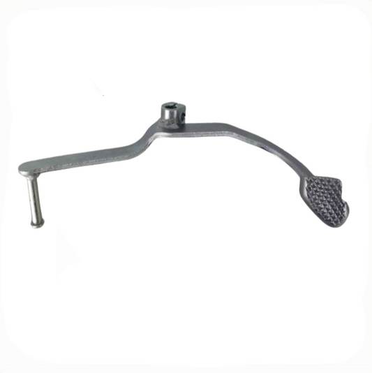 PEDAL, SHIFT (55D4/5/6/7)-135LC