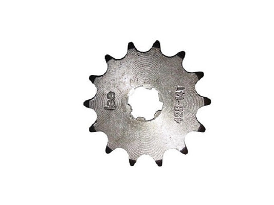 27511-26400-14T-LEE-SPROCKET,DRIVE-RC80,RGV-1