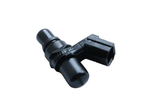 16450-K76-T61-INJECTOR ASSY,FUEL-WAVE125i V2