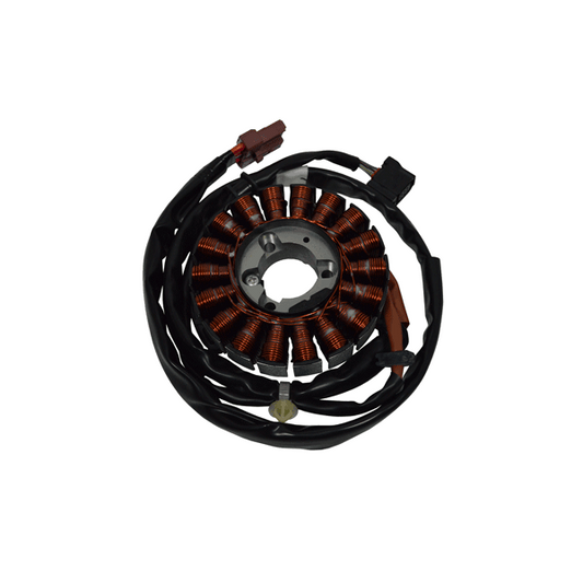 STATOR COMP-VARIO V1-2
