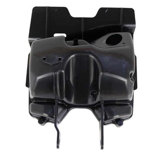 CASE SUB ASSY,AIR CLEANER-K47