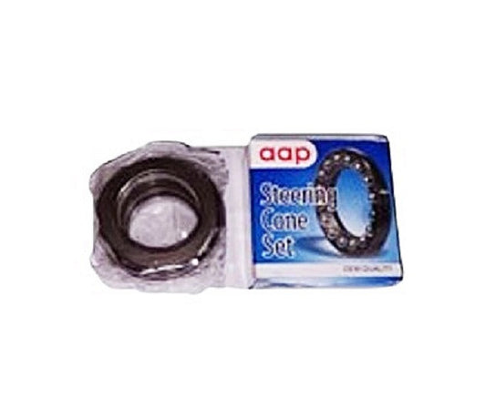 92048-006-8-AAP-CONE SET,STEERING-KRISS,K1