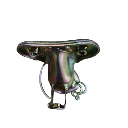 53120-KFLN-000-SDC-BRACKET,HANDLE-CLASS,1