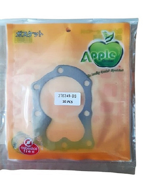 12251-270341-BS-HEAD GASKET