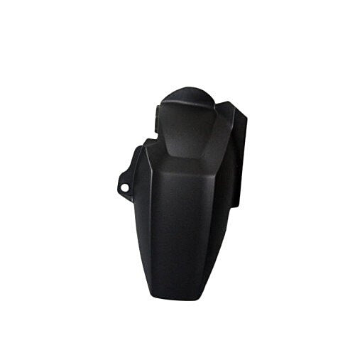 80103-K0W-N00-FENDER C,RR