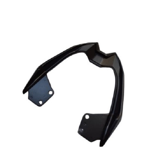 81200-VF3-000-KT-MF-RR CARRIER-VF3i