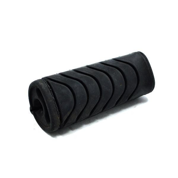 RUBBER,STEP-WAVE110