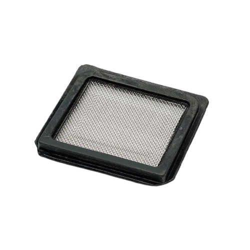 SCREEN,OIL FILTER-RS150R V1-4