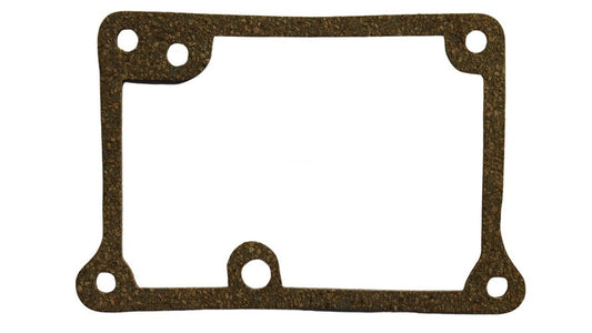 14185-125Z FLOAT CHAMBER GASKET
