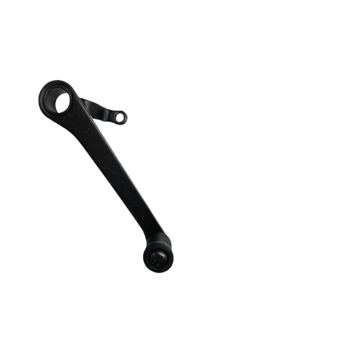 PEDAL,GEAR CHANGE-RS150R V1-4