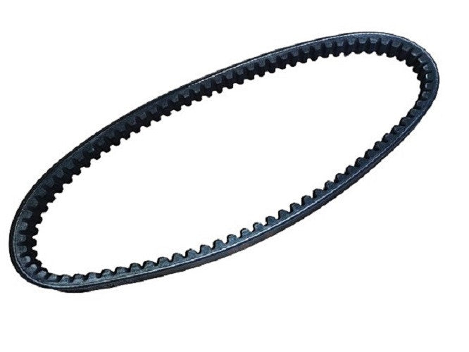 5TL-E7641-01-LEE-V BELT - EGO S (2007 SEP)