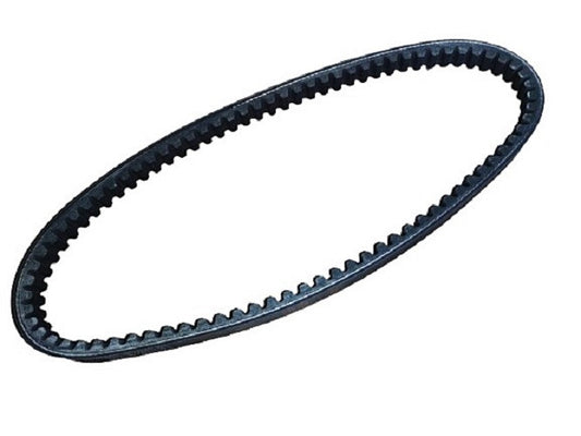 5TL-E7641-01-LEE-V BELT - EGO S (2007 SEP)