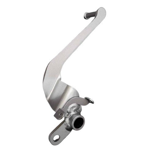 B9D-F7211-00-PEDAL BRAKE-MT-15