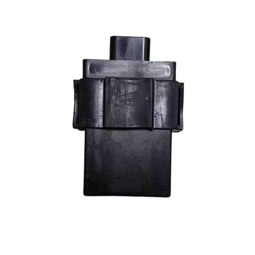 81200-H0E5-0000-MF-IGNITOR/IGNITORASSEMBLY-CLASSIC