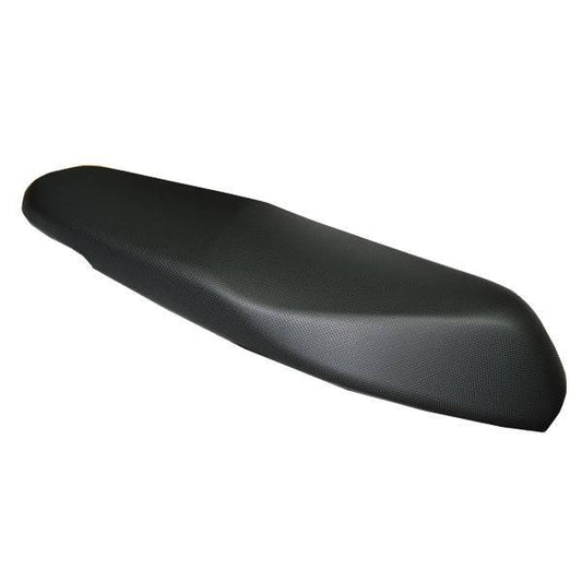 SEAT COMP,DOUBLE-BEAT V1