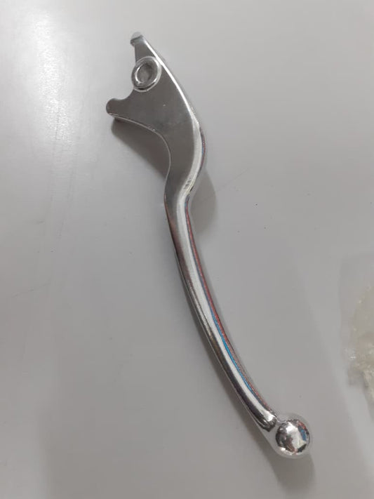 R STEERING HANDLE LEVER-SPORT RIDER