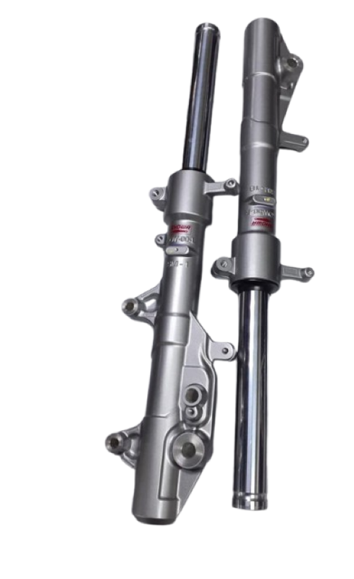 FRONT FORK SET (R&L) - ADV160
