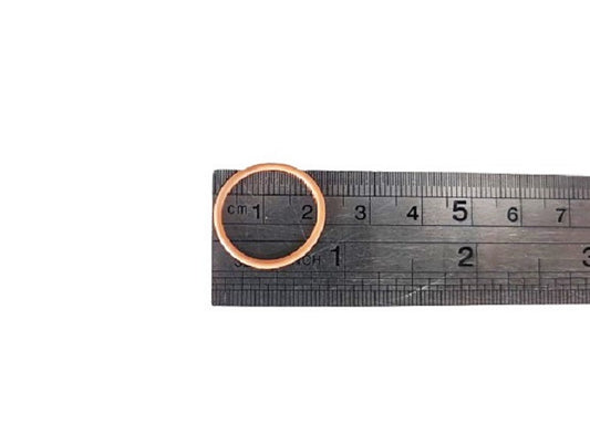 93210-18023-OR-O-RING,CRANKSHAFT-Y100