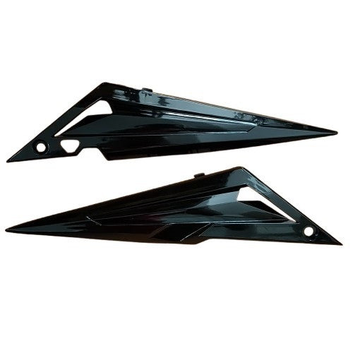 1S8-F1721-01-P3-COVER,SIDE 2-SMX-135LC