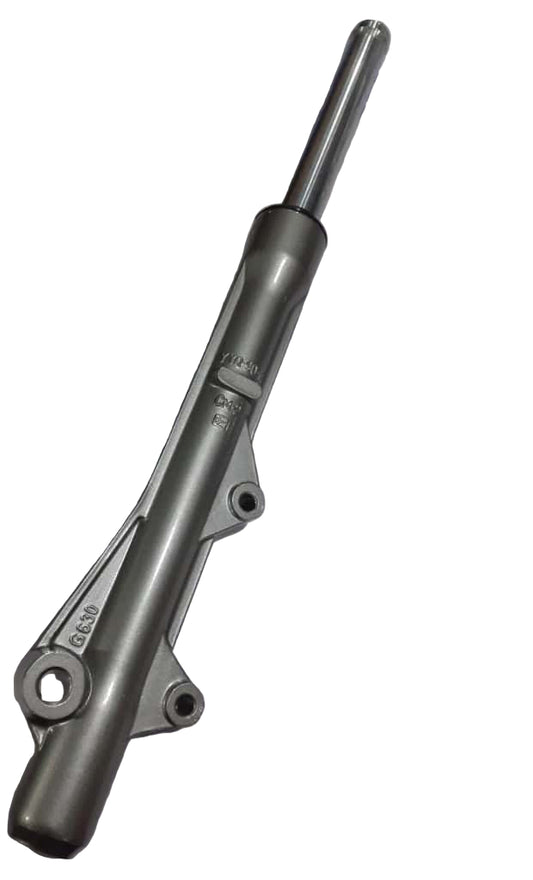 RH FR ABSORBER (MR2)