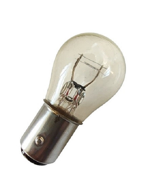 12V21/5W-S25-LEE-BULB,TAIL LAMP