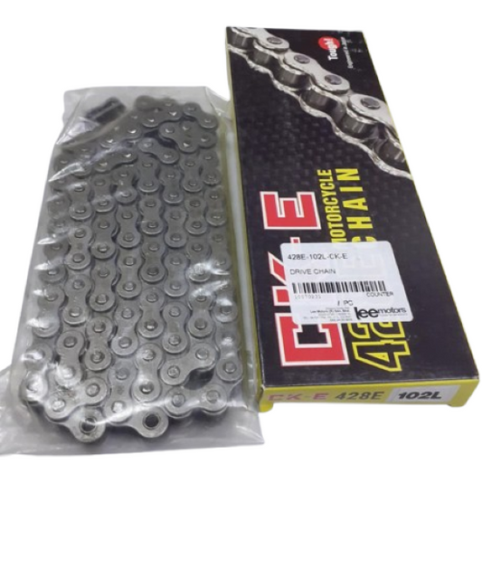 DRIVE CHAIN - DREAM110,E BONUS110