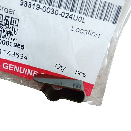 93319-0030-024U0L-CLIP 12X24 (R3) (MR2)