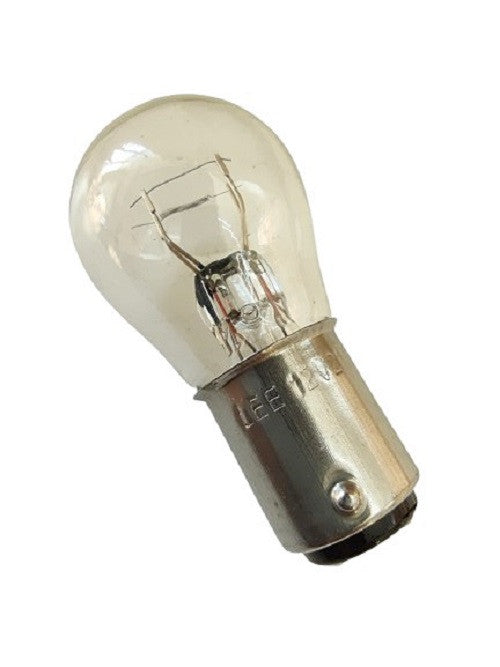 12V21/5W-S25-LEE-BULB,TAIL LAMP